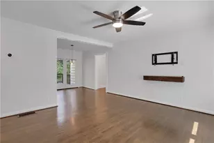 3038 Flamingo Dr, Decatur, GA 30033 - Photo 4