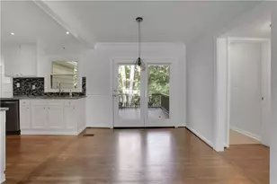 3038 Flamingo Dr, Decatur, GA 30033 - Photo 6