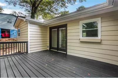 3038 Flamingo Drive, Decatur, GA 30033 - Photo 34