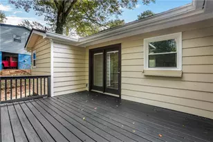 3038 Flamingo Dr, Decatur, GA 30033 - Photo 34