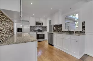 3038 Flamingo Dr, Decatur, GA 30033 - Photo 10