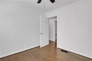 3038 Flamingo Dr, Decatur, GA 30033 - Photo 30