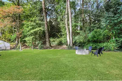 3038 Flamingo Drive, Decatur, GA 30033 - Photo 36