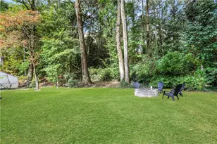 3038 Flamingo Dr, Decatur, GA 30033 - Photo 36