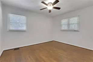 3038 Flamingo Dr, Decatur, GA 30033 - Photo 26