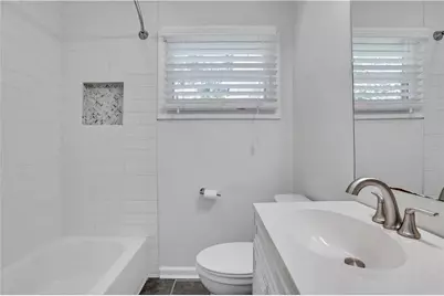 3038 Flamingo Drive, Decatur, GA 30033 - Photo 20