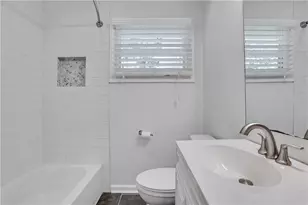 3038 Flamingo Dr, Decatur, GA 30033 - Photo 20