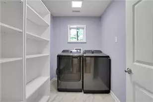 3038 Flamingo Dr, Decatur, GA 30033 - Photo 14