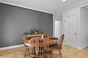 146 Trail Creek Ln, Savannah, GA 31405 - Photo 20