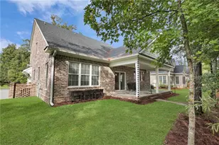 146 Trail Creek Ln, Savannah, GA 31405 - Photo 44