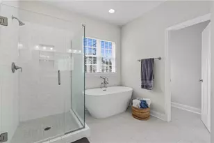 146 Trail Creek Ln, Savannah, GA 31405 - Photo 28