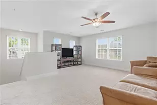 146 Trail Creek Ln, Savannah, GA 31405 - Photo 30