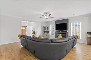 146 Trail Creek Ln, Savannah, GA 31405 - Photo 10