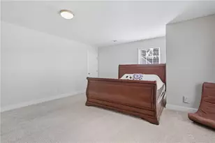 146 Trail Creek Ln, Savannah, GA 31405 - Photo 34