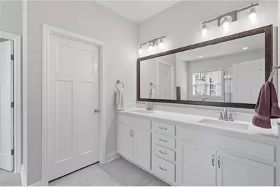 146 Trail Creek Lane, Savannah, GA 31405 - Photo 26