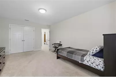 146 Trail Creek Lane, Savannah, GA 31405 - Photo 38