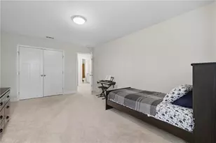 146 Trail Creek Ln, Savannah, GA 31405 - Photo 38