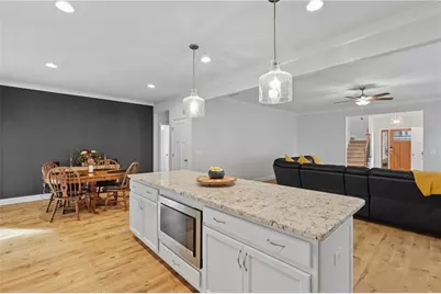 146 Trail Creek Lane, Savannah, GA 31405 - Photo 18