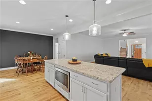 146 Trail Creek Ln, Savannah, GA 31405 - Photo 18