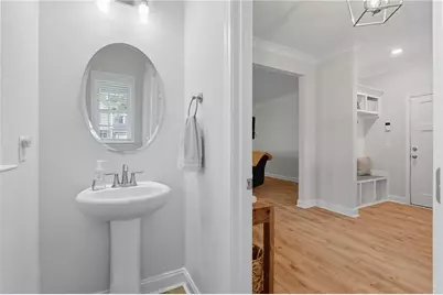 146 Trail Creek Lane, Savannah, GA 31405 - Photo 12