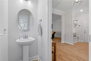 146 Trail Creek Ln, Savannah, GA 31405 - Photo 12