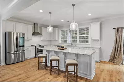 146 Trail Creek Lane, Savannah, GA 31405 - Photo 14