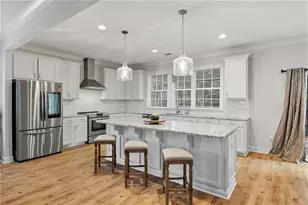 146 Trail Creek Ln, Savannah, GA 31405 - Photo 14