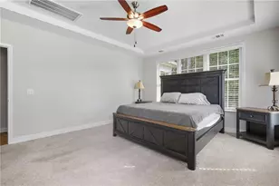 146 Trail Creek Ln, Savannah, GA 31405 - Photo 22