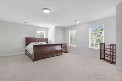 146 Trail Creek Lane, Savannah, GA 31405 - Photo 32