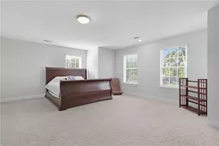 146 Trail Creek Ln, Savannah, GA 31405 - Photo 32