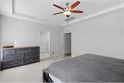 146 Trail Creek Lane, Savannah, GA 31405 - Photo 24