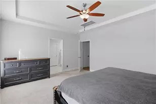 146 Trail Creek Ln, Savannah, GA 31405 - Photo 24