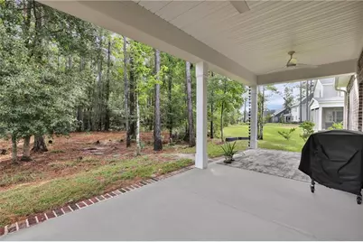 146 Trail Creek Lane, Savannah, GA 31405 - Photo 42