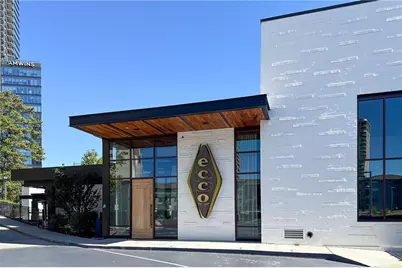 1065 Arbor Trace NE, Brookhaven, GA 30319 - Photo 50