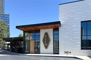 1065 Arbor Trce NE, Brookhaven, GA 30319 - Photo 50