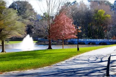 1065 Arbor Trace NE, Brookhaven, GA 30319 - Photo 42