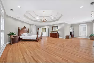 1065 Arbor Trace NE, Brookhaven, GA 30319 - Photo 20