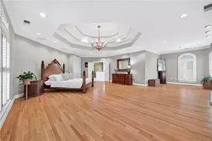 1065 Arbor Trce NE, Brookhaven, GA 30319 - Photo 20