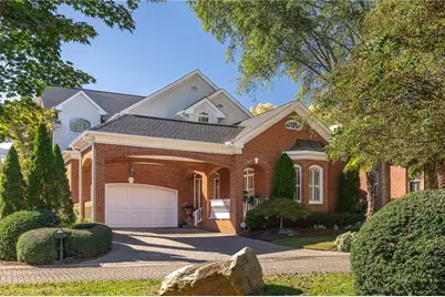 1065 Arbor Trace NE, Brookhaven, GA 30319 - Photo 1