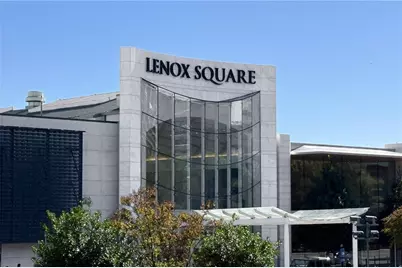 1065 Arbor Trace NE, Brookhaven, GA 30319 - Photo 48