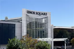 1065 Arbor Trce NE, Brookhaven, GA 30319 - Photo 48