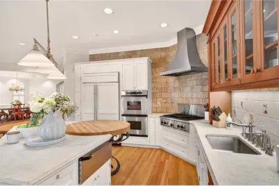 1065 Arbor Trace NE, Brookhaven, GA 30319 - Photo 10