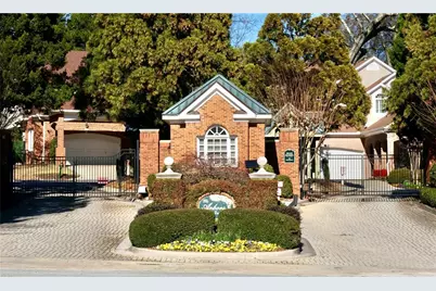 1065 Arbor Trace NE, Brookhaven, GA 30319 - Photo 2