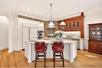 1065 Arbor Trace NE, Brookhaven, GA 30319 - Photo 8