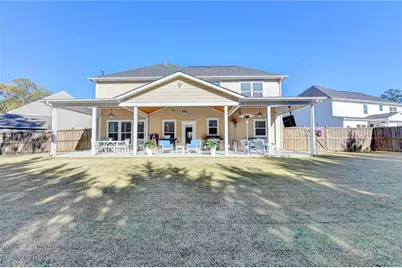 6409 Maple Park Lane, Hoschton, GA 30548 - Photo 58