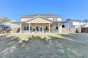 6409 Maple Park Ln, Hoschton, GA 30548 - Photo 58