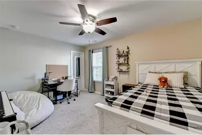 6409 Maple Park Lane, Hoschton, GA 30548 - Photo 48