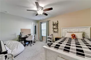 6409 Maple Park Ln, Hoschton, GA 30548 - Photo 48