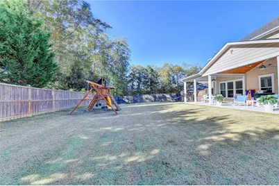 6409 Maple Park Lane, Hoschton, GA 30548 - Photo 60