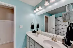 6409 Maple Park Ln, Hoschton, GA 30548 - Photo 50